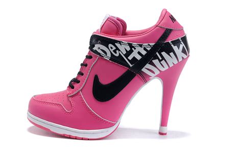 Suchergebnis Auf Amazon.de Für: Nike High Heels